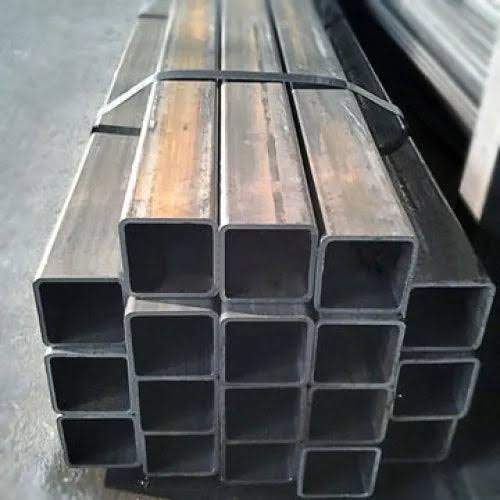Ms Square Pipe