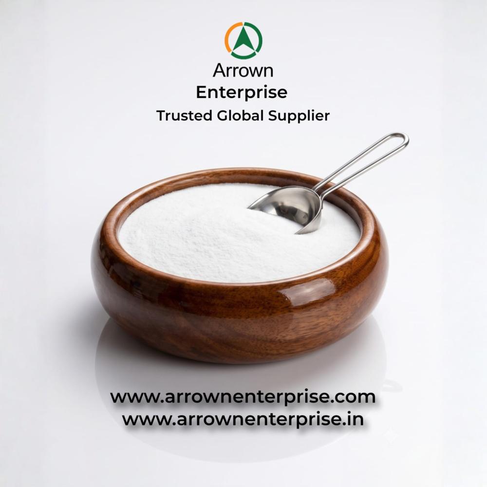 Ana strozole POWDER