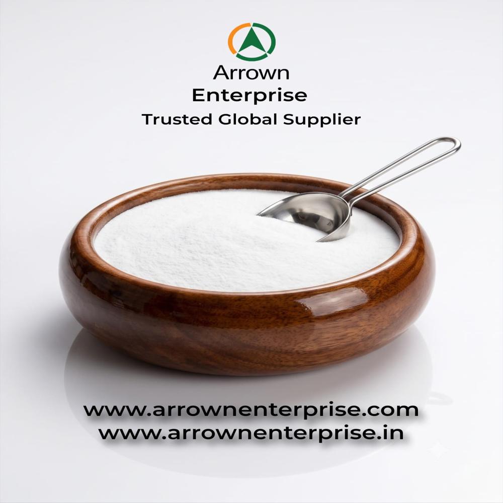 Anastrozole POWDER