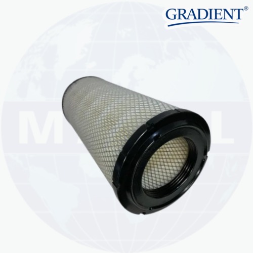 ELGI AIR FILTER B574604