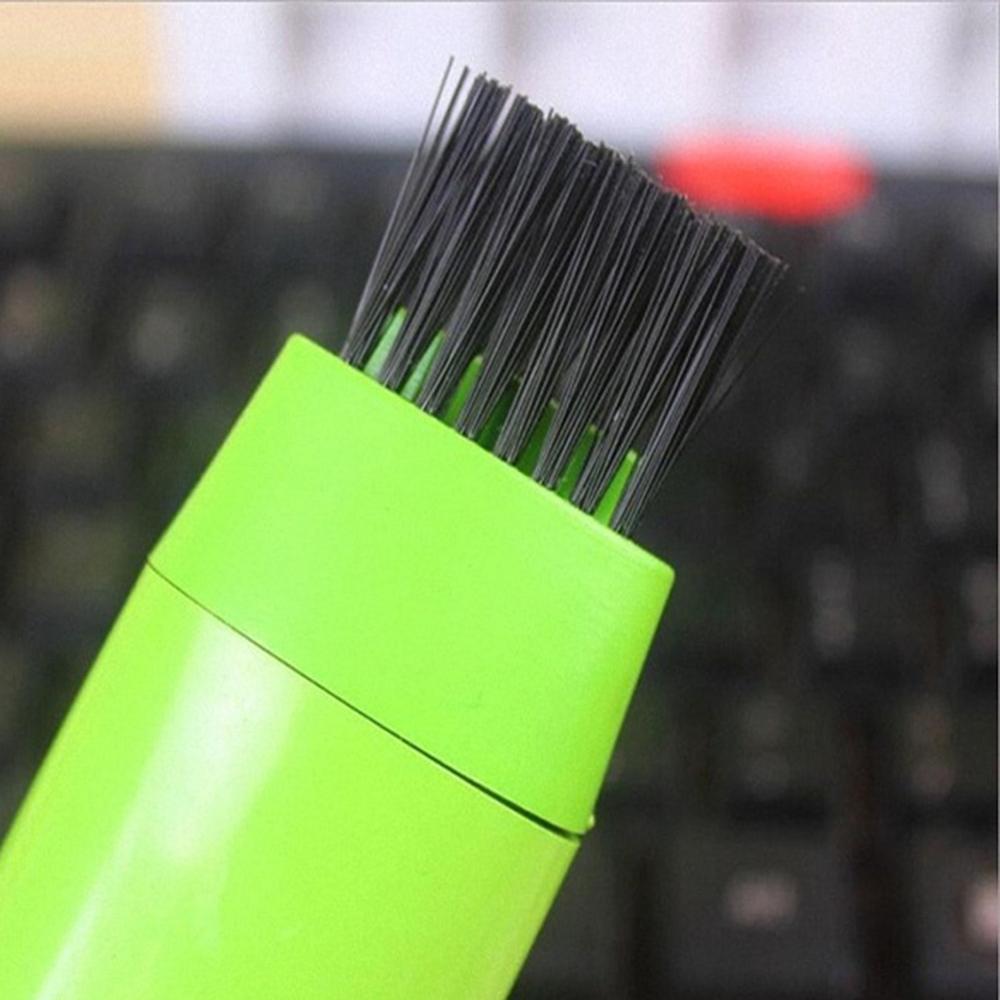 Usb Mini Vacuum Cleaner For Computer & Car