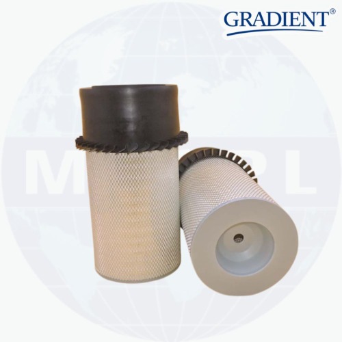 ELGI AIR FILTER B574607
