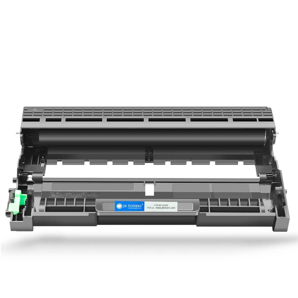 Brother DR 2465 Drum Units