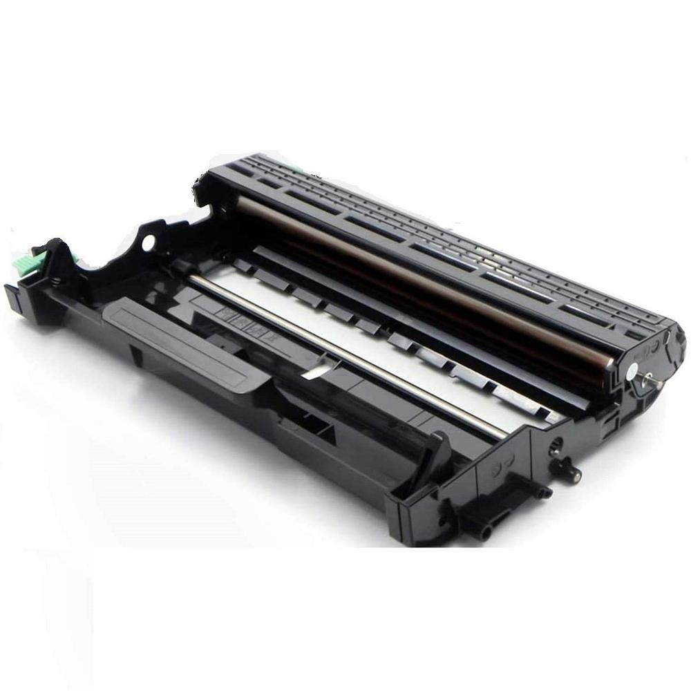 Brother DR 2465 Drum Units