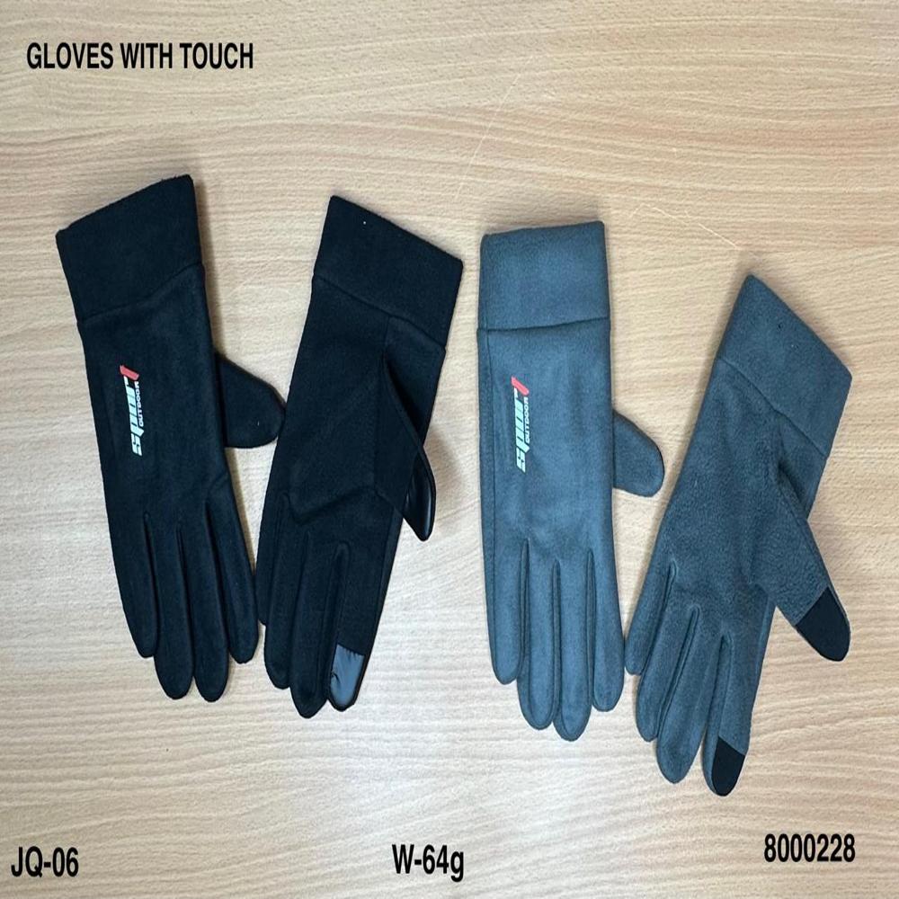 winter sports gloves