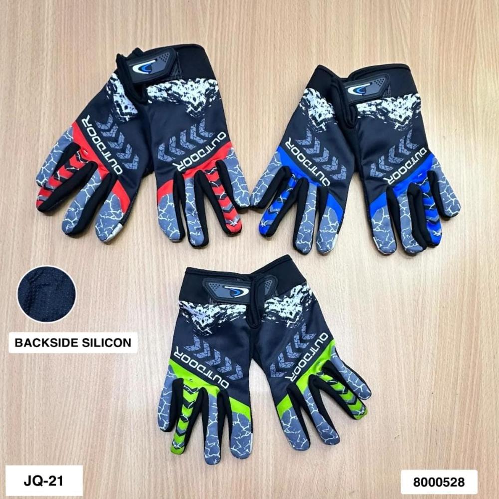 winter sports gloves