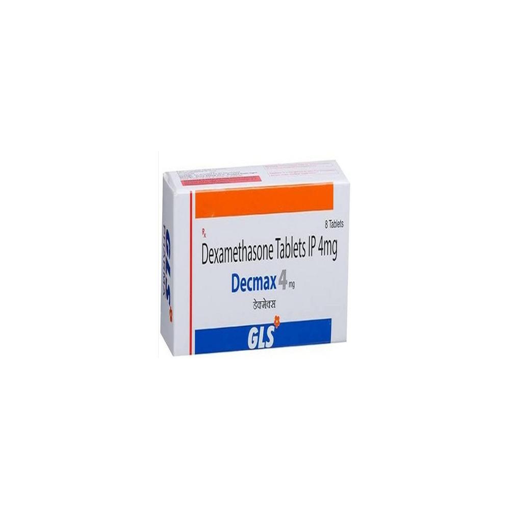 Dexamethasone Tablets