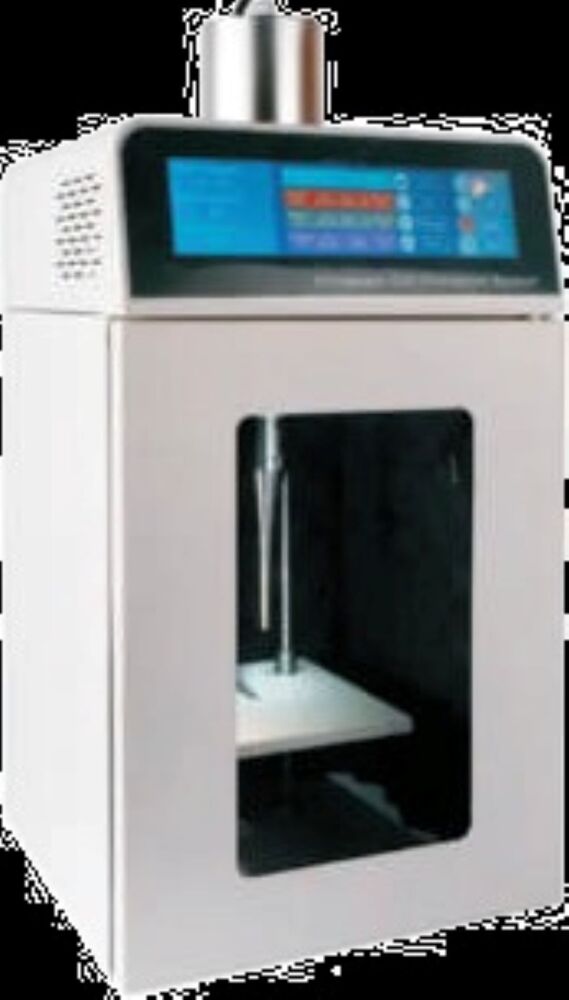 Probe Conicator