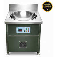 Standing Induction Kadai