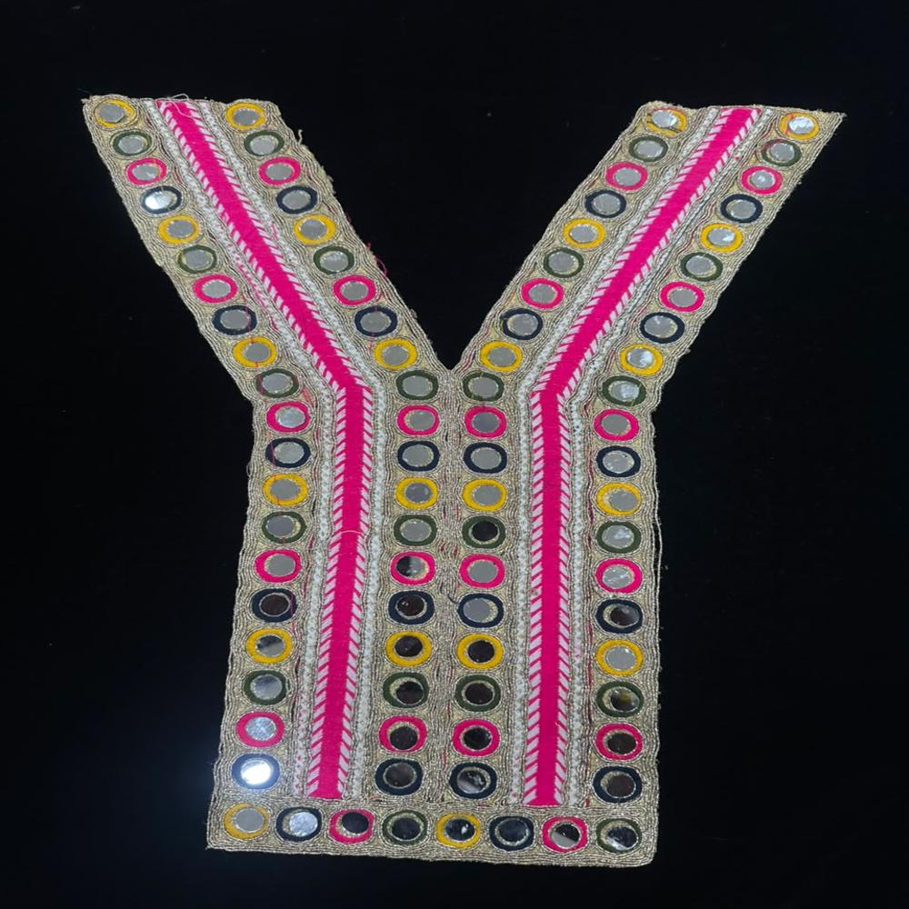 Decorative Fancy Lace
