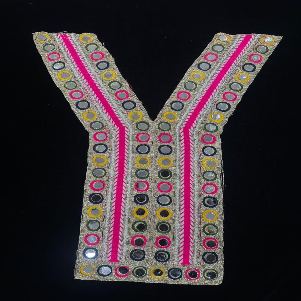Decorative Fancy Lace