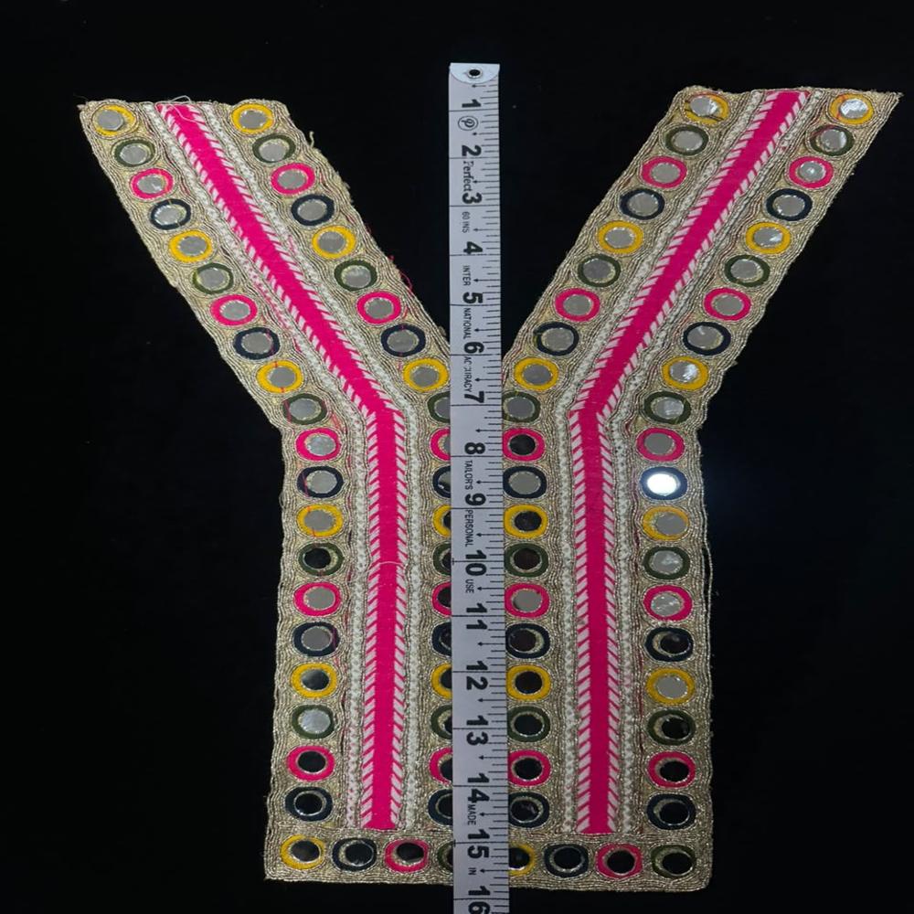 Decorative Fancy Lace