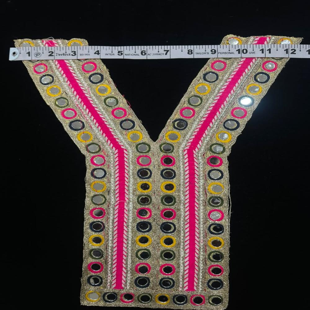 Decorative Fancy Lace