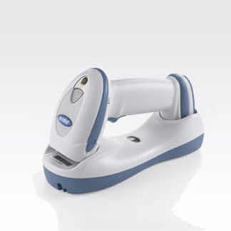 मोटोरोला DS6878-HC