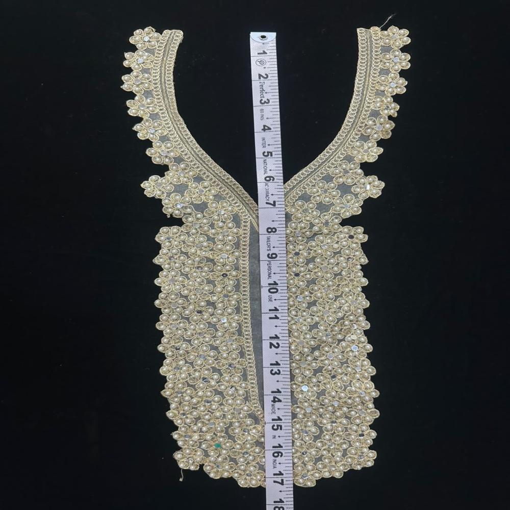 Designer Fancy Lace