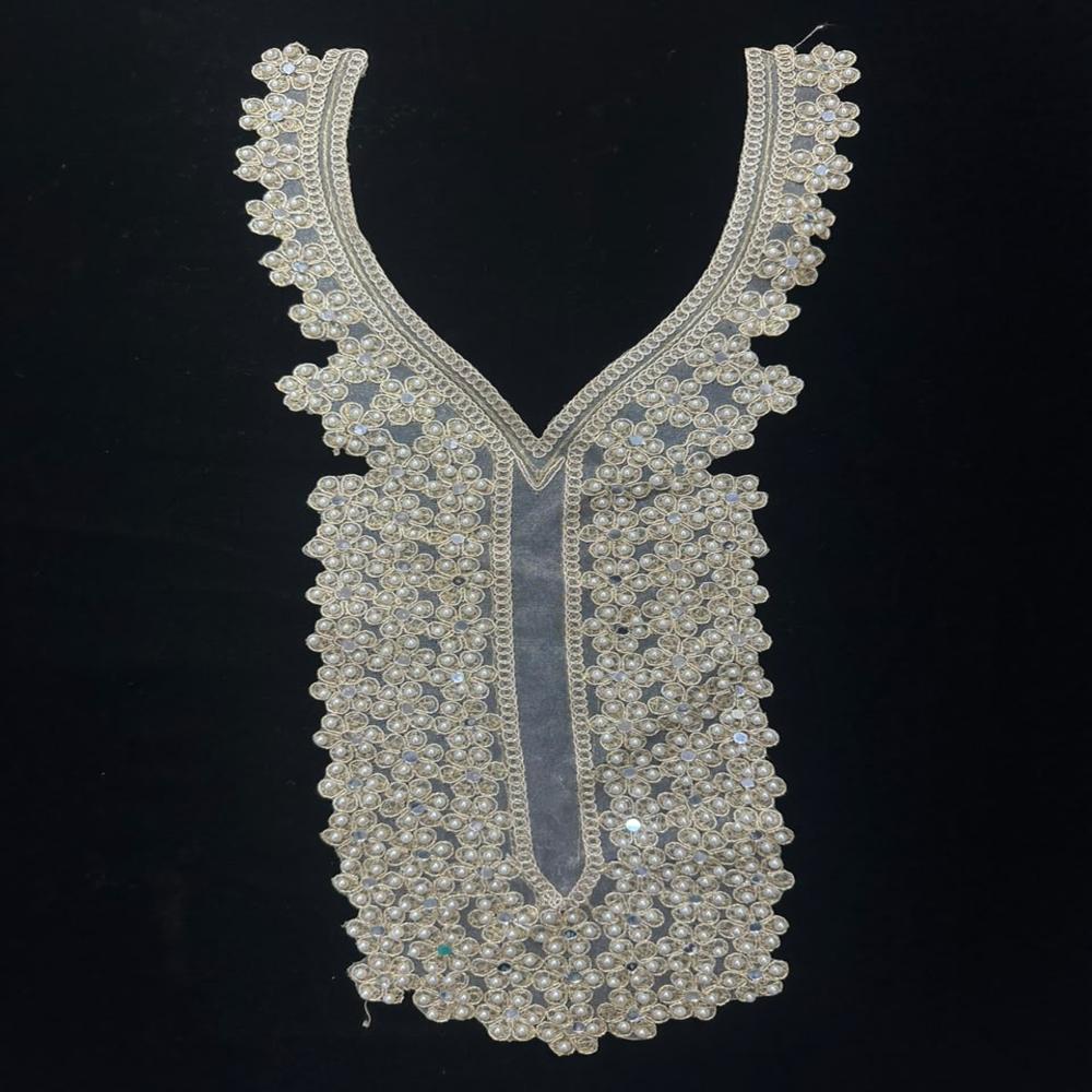 Designer Fancy Lace