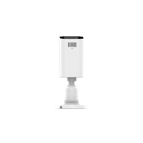 Trueview Smart IP Security Camera