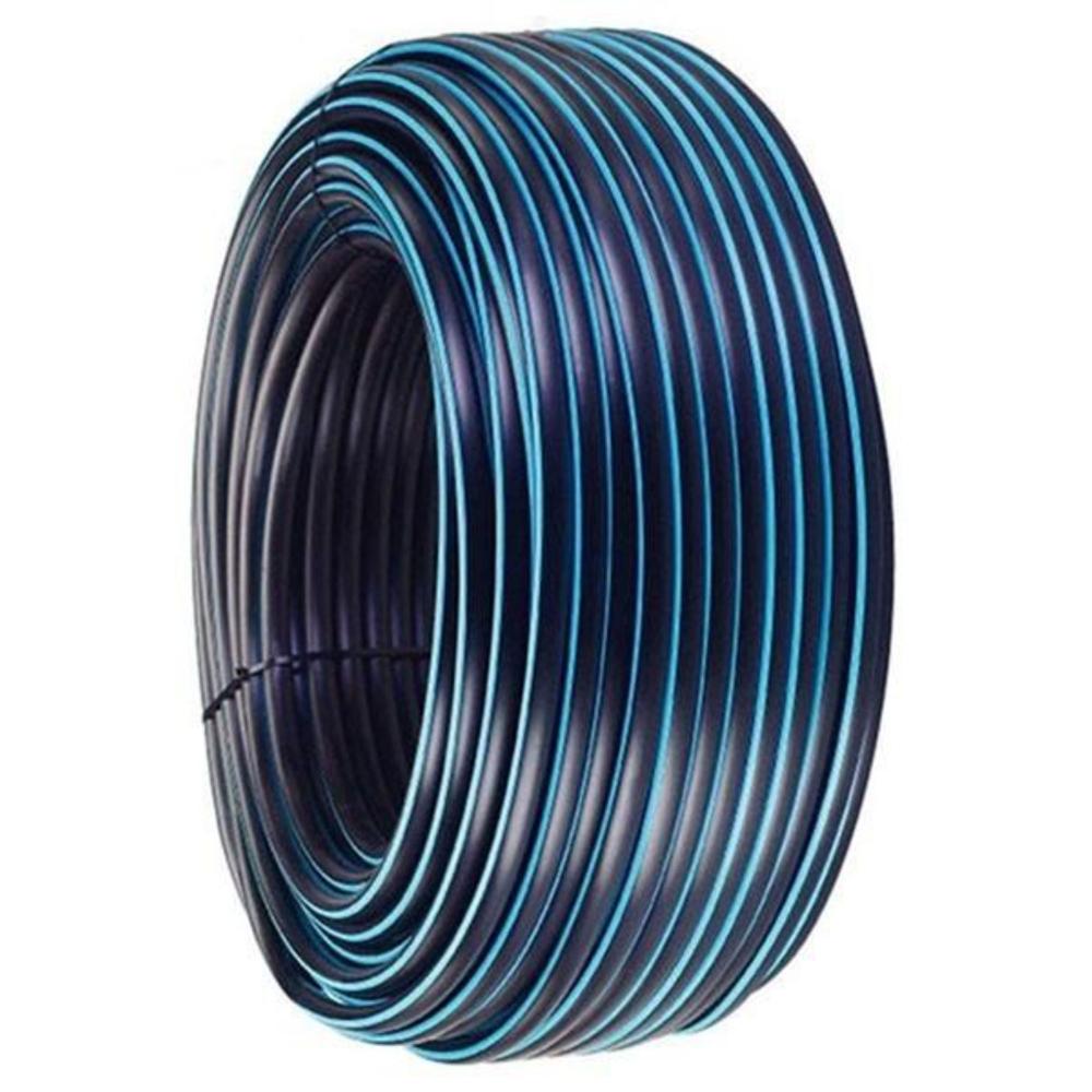 90mm HDPE Water Pipe