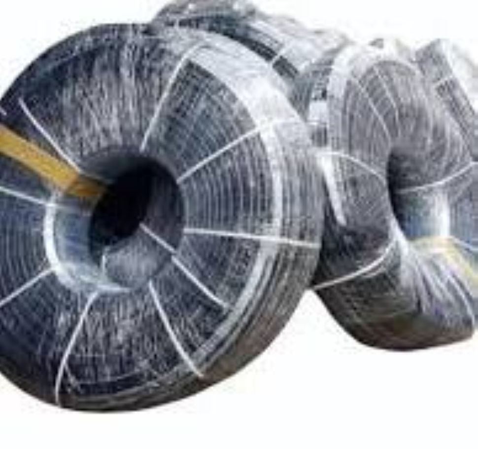 90mm HDPE Water Pipe