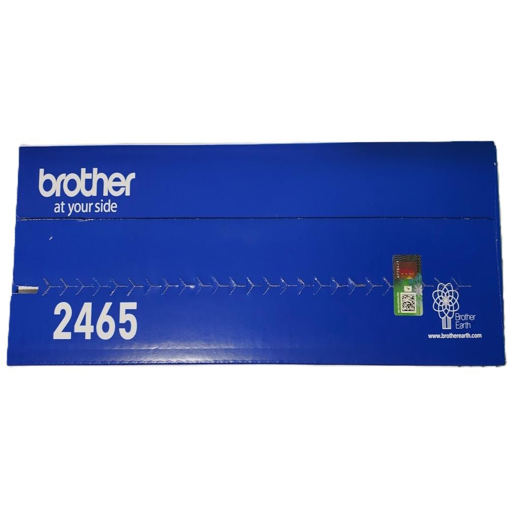 Brother TN 2465 Toner Cartridge