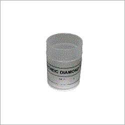 छोटा गोल कंटेनर