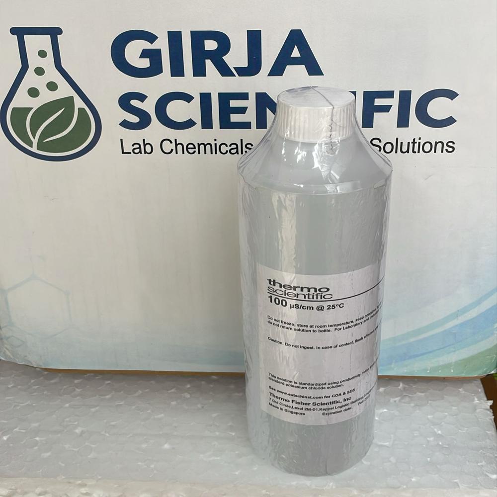 Thermo Scientific 100MS CM 25.C