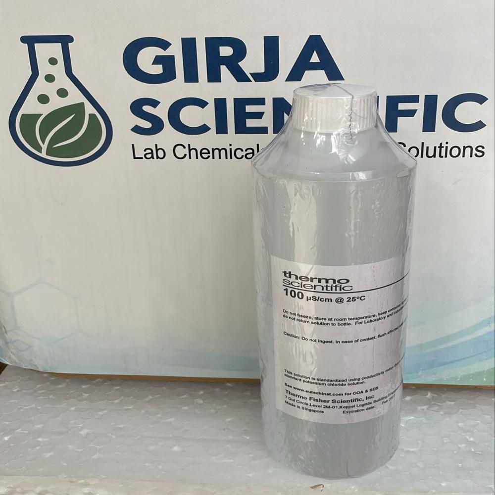 Thermo Scientific 100MS CM 25.C