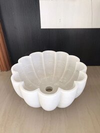 Wash Basin