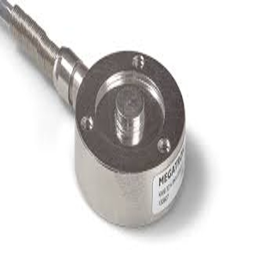Crane Load Cell - Accuracy: 0.03% %