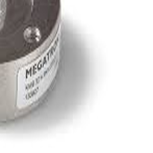 Crane Load Cell - Accuracy: 0.03% %