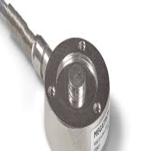 Crane Load Cell - Accuracy: 0.03% %