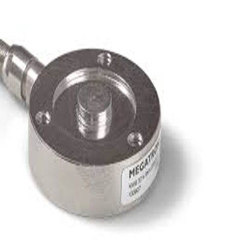 Crane Load Cell - Accuracy: 0.03% %