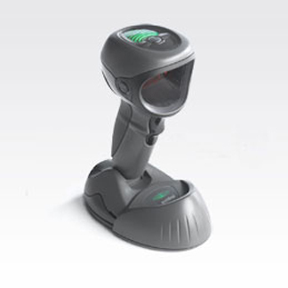 मोटोरोला DS9808-R एक उच्च गुणवत्ता वाला स्कैनर है जो तेज़ और सटीक स्कैनिंग प्रदान करता है। इसका डिज़ाइन उपयोग के लिए सुविधाजनक है और यह विभिन्न प्रकार के बर्कोड्स को पढ़ सकता है।