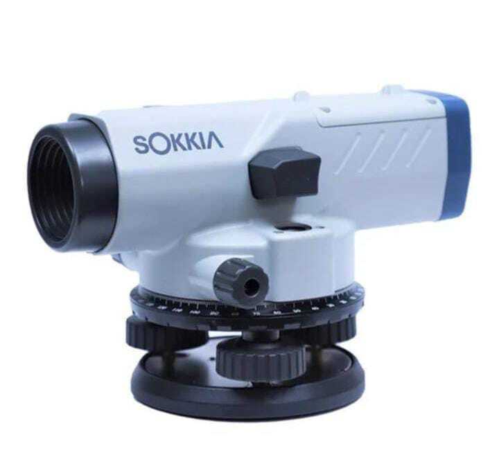 Sokkia auto level in Telangana