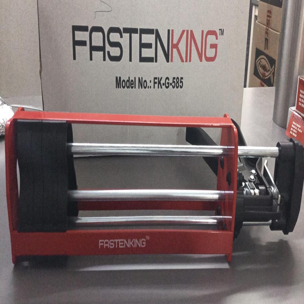 FASTENKING FK-G-585