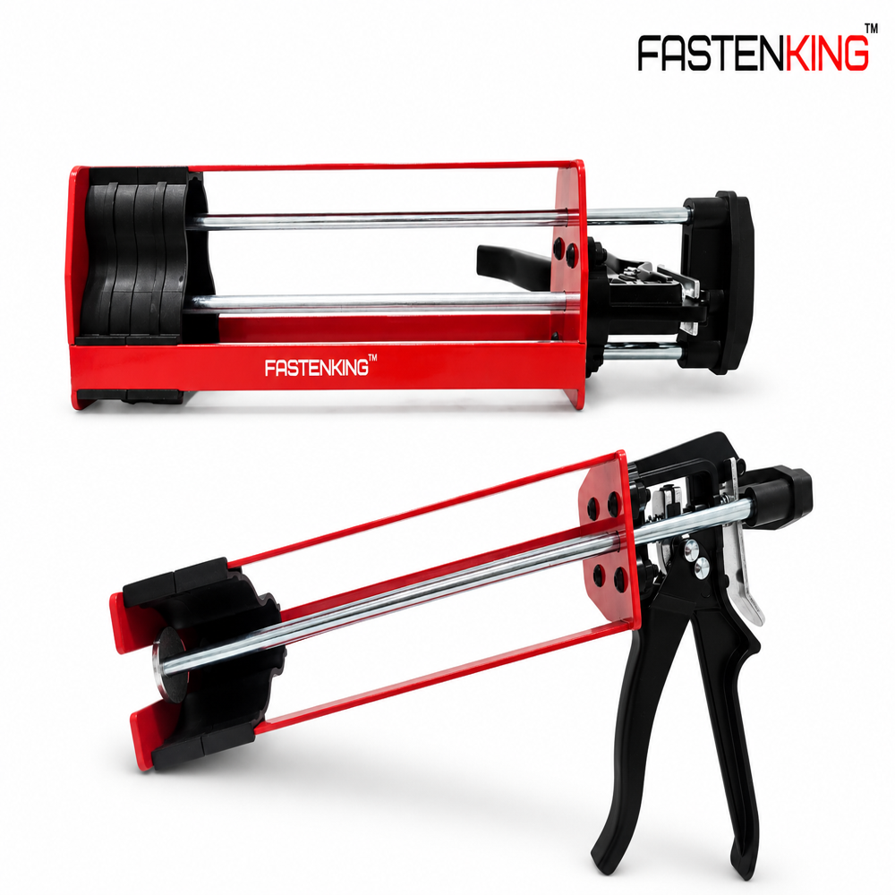 FASTENKING FK-G-585