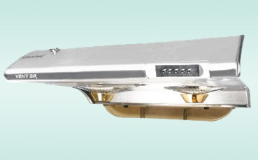 ओशन एसएस