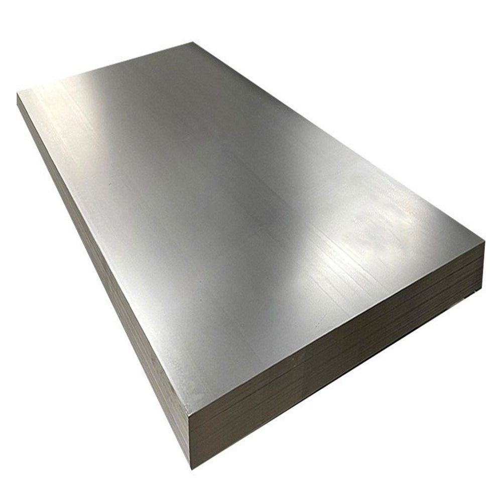  Super Duplex Steel Ferralium 255 Sheet