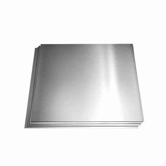  Super Duplex Steel Ferralium 255 Sheet