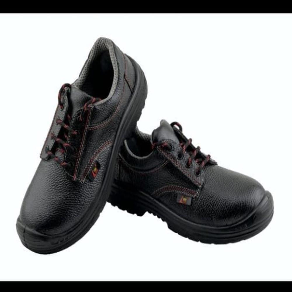Sunlong Single Density Safety Shoe