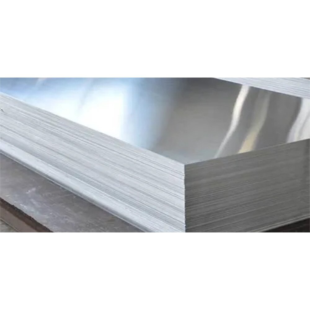  Super Duplex Steel S32760 Sheet