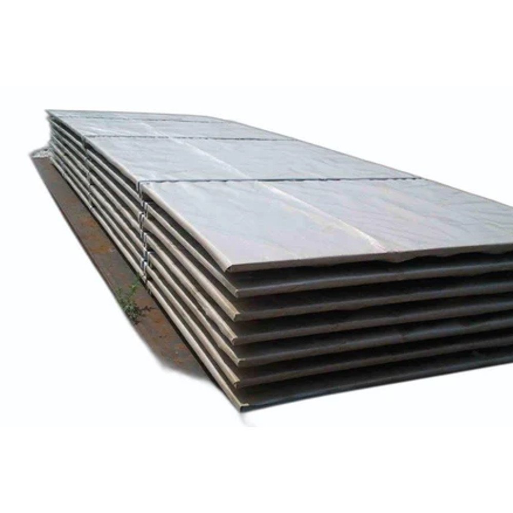  Super Duplex Steel S32760 Sheet
