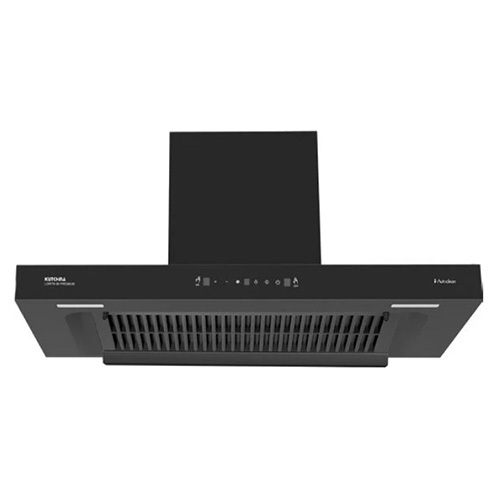 Mario Premium Modular Kitchen Chimney