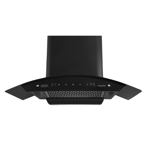 Romania 75 Modular Kitchen Chimney