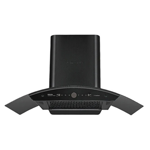 Modular Kitchen Chimney
