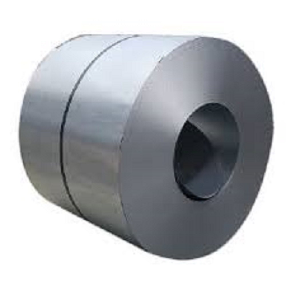  Super Duplex Steel Zeron 100 Coil