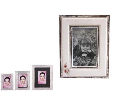 फोटोफ्रेम