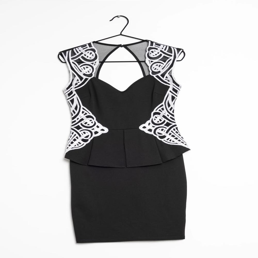 Export surplus womens dress