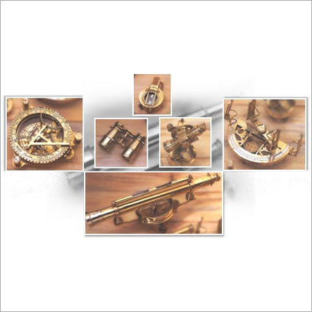 नौकायन शिल्प