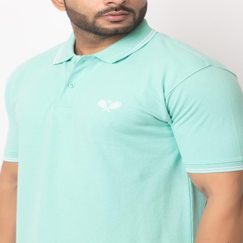 Pc Matty Fabrics - Attributes: Washable
